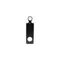 EUROLITE Supporto per Gobos per LED SL-1000 MFZ