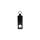 EUROLITE Gobohalter mit CRI Correction Filter für LED SL-1000 MFZ