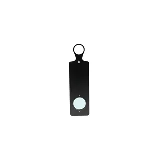 EUROLITE Gobohalter mit CRI Correction Filter für LED SL-1000 MFZ