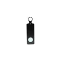 EUROLITE Gobo Holder with CRI Correction Filter for LED SL-1000 MFZ