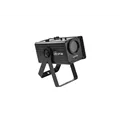 EUROLITE LED LP-30 Logo-Projektor