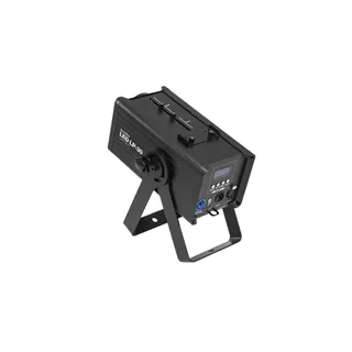 EUROLITE LED LP-30 Logo-Projektor