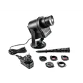 EUROLITE LED IP LP-7 Projecteur de Logo