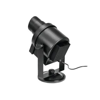 EUROLITE LED IP LP-7 Logo-Projektor