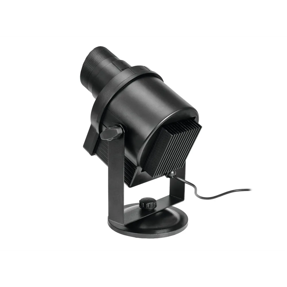 EUROLITE LED IP LP-7 Logo-Projektor