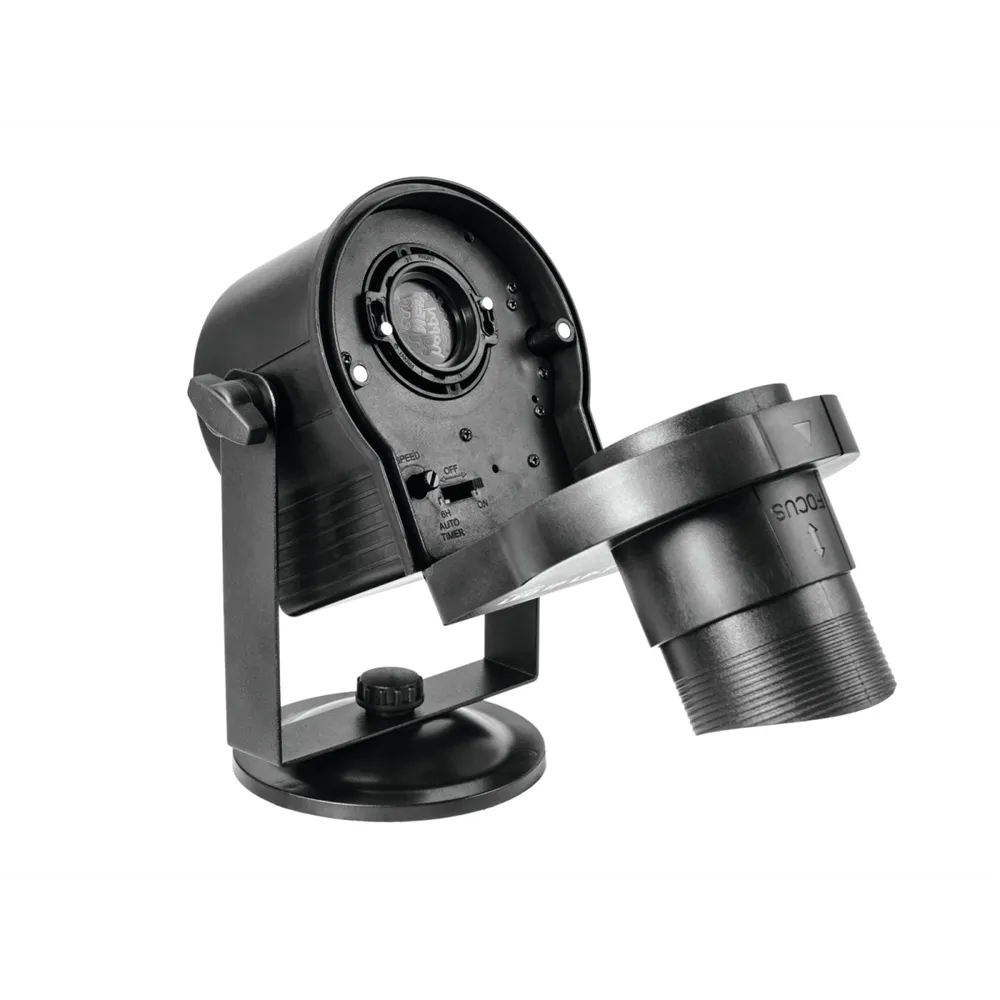 EUROLITE LED IP LP-7 Logo-Projektor