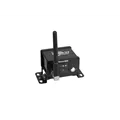 FUTURELIGHT WDS-CRMX TX IP Wireless DMX Transceiver Outdoor