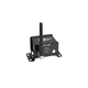 FUTURELIGHT WDR-CRMX RX IP Drahtlos-DMX-Receiver Outdoor