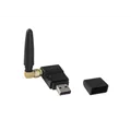 FUTURELIGHT WDR USB Wireless DMX Receiver