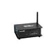 FUTURELIGHT WDS-CRMX TX Drahtlos-DMX-Transceiver