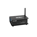 FUTURELIGHT WDS-CRMX TX Transceiver DMX sans fil