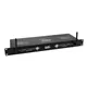 FUTURELIGHT WDS-CRMX Duo TX Drahtlos-DMX-Transceiver