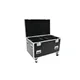 ROADINGER Flightcase 4x DMH-90/150/DMB-160/PLB-230