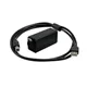 FUTURELIGHT ULB-2 USB-Uploadbox