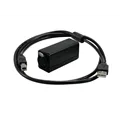 FUTURELIGHT ULB-2 USB Upload Box