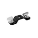 FUTURELIGHT OC-7 Omega-Halter