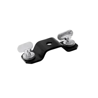 FUTURELIGHT OC-7 Omega-Halter