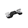 FUTURELIGHT OC-7 Omega-Halter
