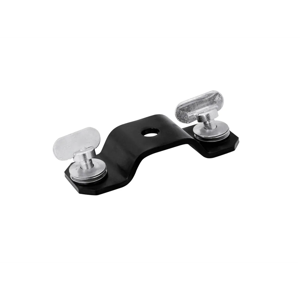 FUTURELIGHT OC-7 Omega-Halter