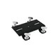 FUTURELIGHT MP-8 Adapterplatte