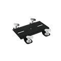 FUTURELIGHT MP-8 Adapterplatte
