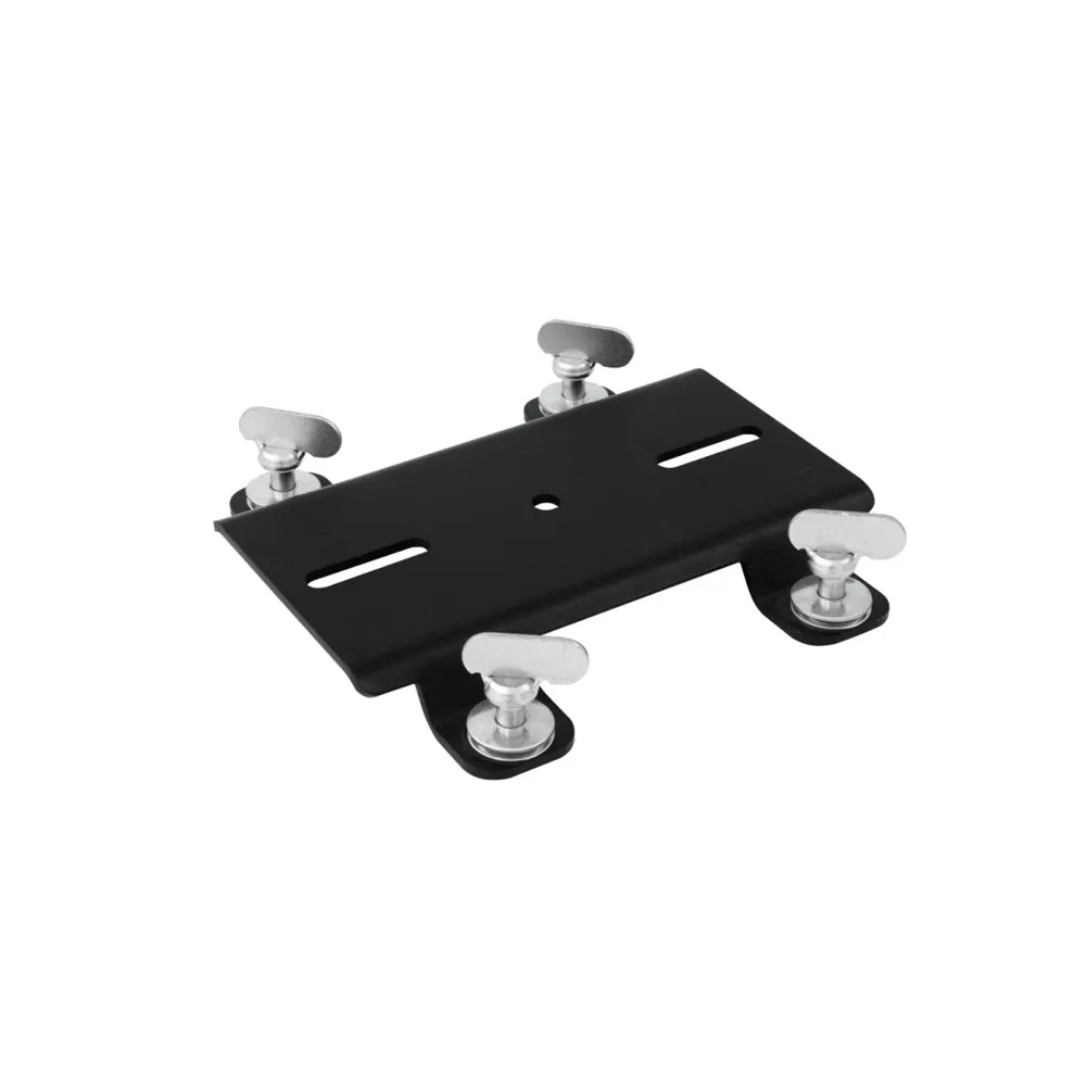 FUTURELIGHT MP-8 Adapterplatte