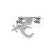 FUTURELIGHT OC-10 Omega-Halter