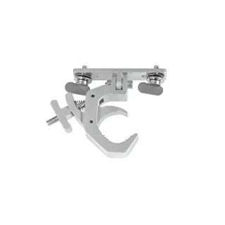FUTURELIGHT OC-10 Omega-Halter