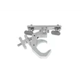 FUTURELIGHT OC-10 Omega Bracket