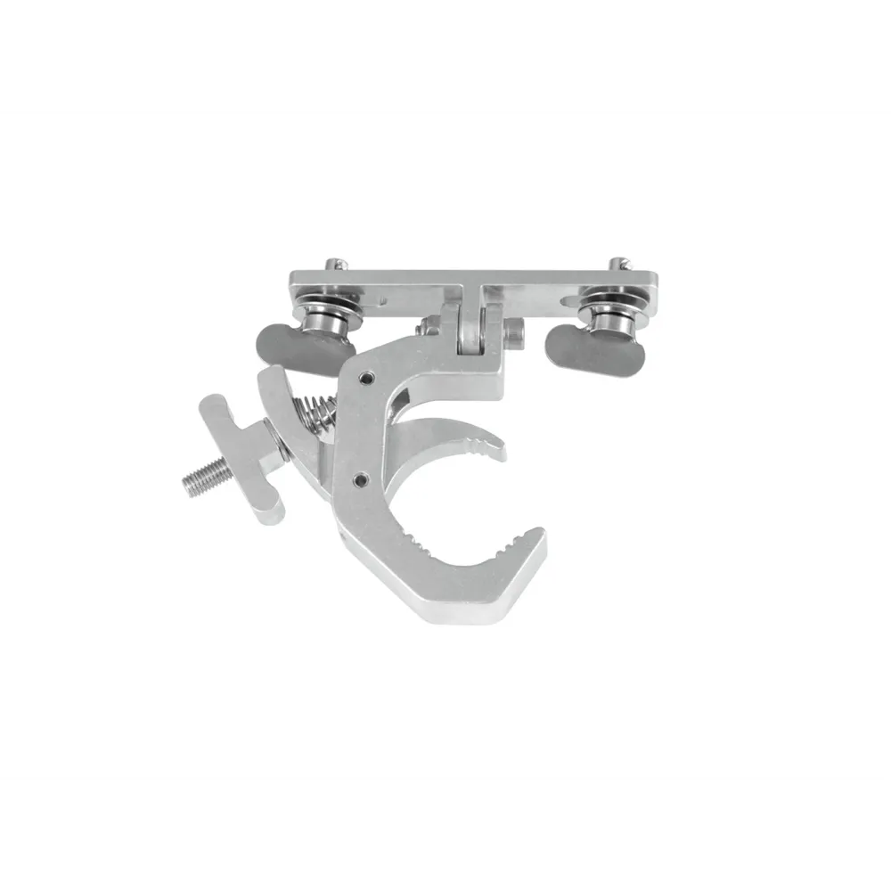 FUTURELIGHT OC-10 Omega-Halter