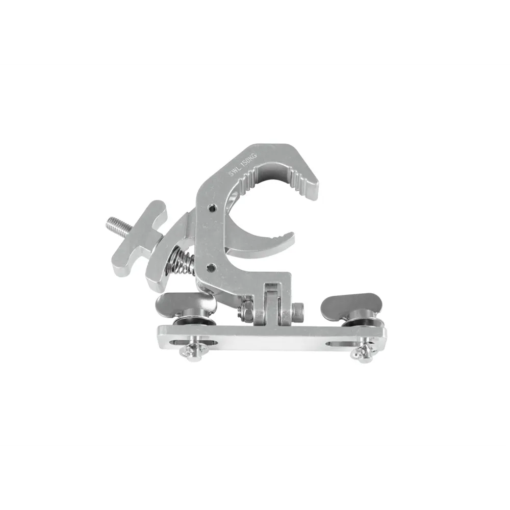 FUTURELIGHT OC-10 Omega-Halter