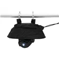 EUROLITE Rain Cover for Double Clamp