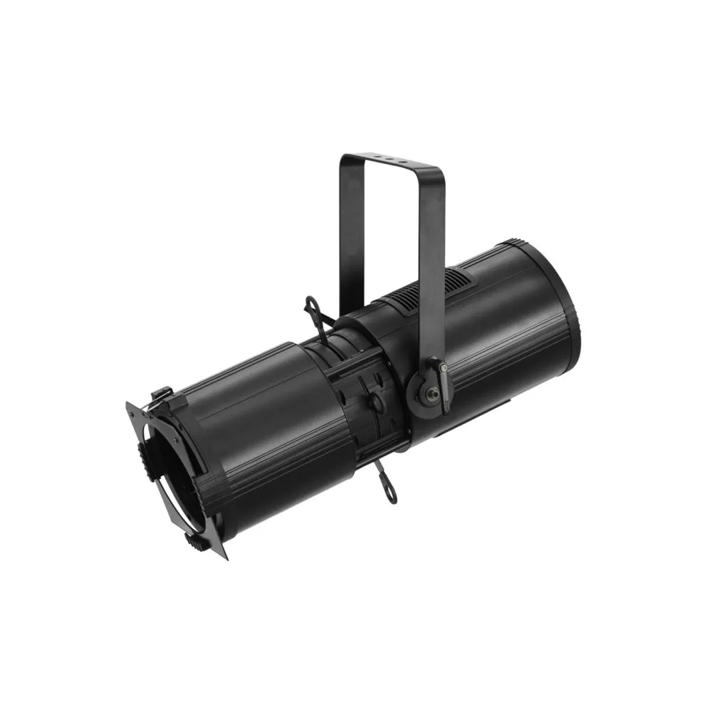 FUTURELIGHT Profile 200, 20-45°