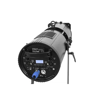 FUTURELIGHT Profile 200, 15-28°