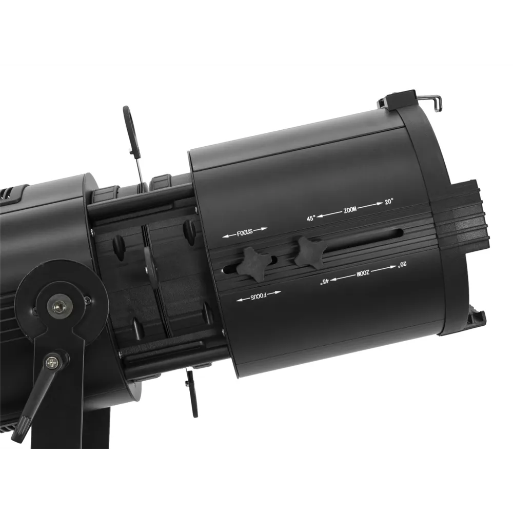 FUTURELIGHT Profile 200, 15-28°