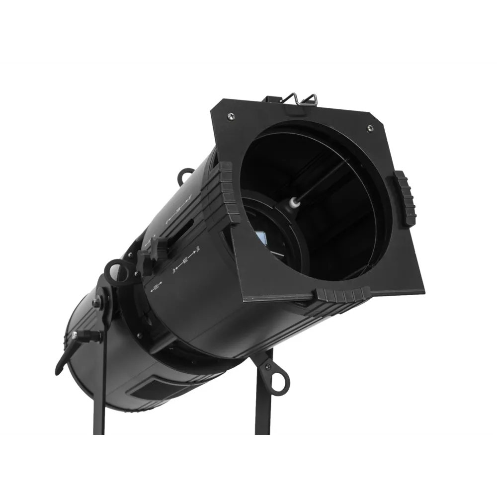 FUTURELIGHT Profile 200, 15-28°