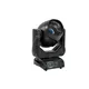 FUTURELIGHT DMB-100 LED Moving-Head