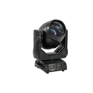 FUTURELIGHT DMB-100 LED Moving-Head
