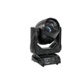 FUTURELIGHT DMB-100 LED Moving Head