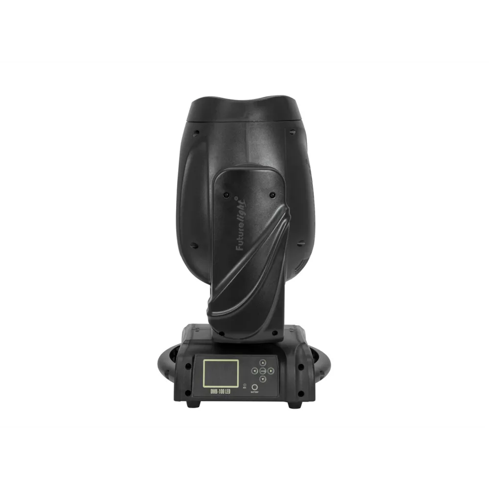 FUTURELIGHT DMB-100 LED Moving-Head