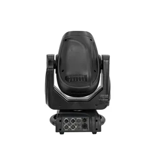 FUTURELIGHT DMB-100 LED Moving-Head