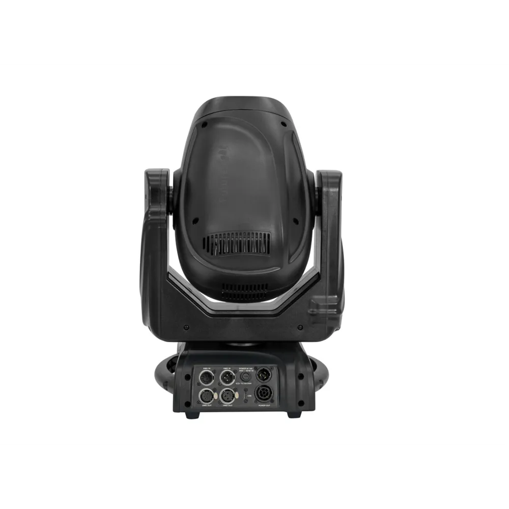 FUTURELIGHT DMB-100 LED Moving-Head