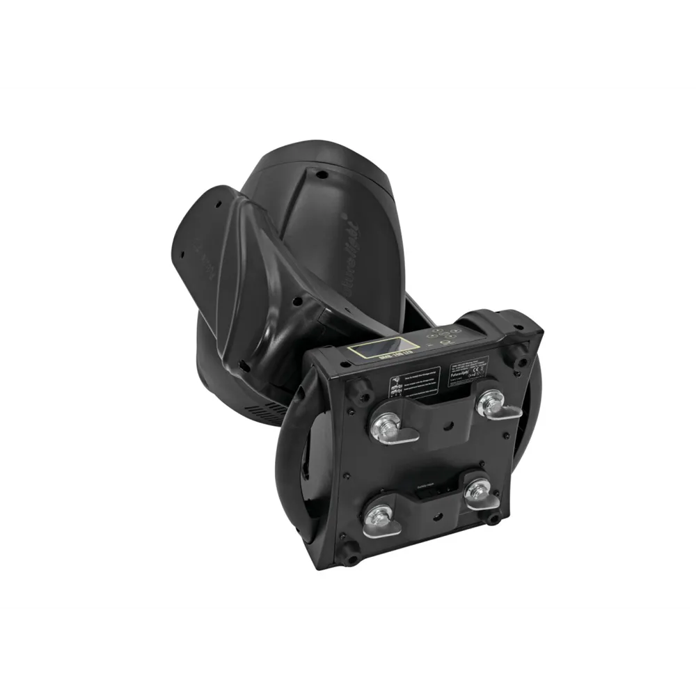 FUTURELIGHT DMB-100 LED Moving-Head
