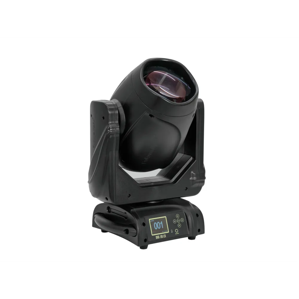 FUTURELIGHT DMB-100 LED Moving-Head