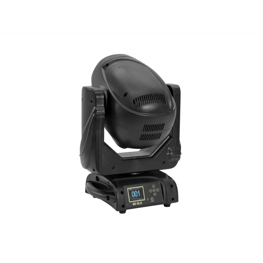 FUTURELIGHT DMB-100 LED Moving-Head