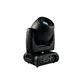 FUTURELIGHT DMH-160 MK2 LED Moving-Head