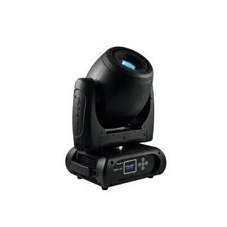 FUTURELIGHT DMH-160 MK2 LED Moving-Head