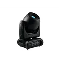 FUTURELIGHT DMH-160 MK2 LED Moving Head