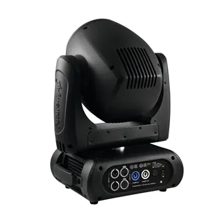 FUTURELIGHT DMH-160 MK2 LED Moving-Head