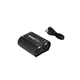 EUROLITE USB/LAN-DMX 2x512ch Interface